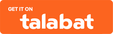 appstore-logo