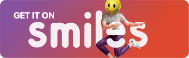 appstore-logo
