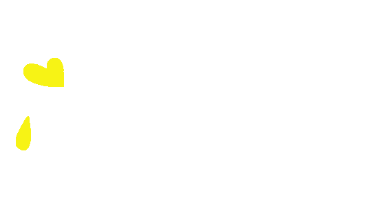 header-logo