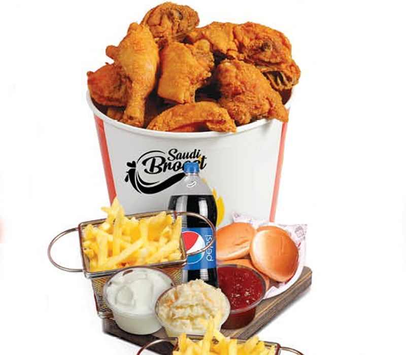 menu-image