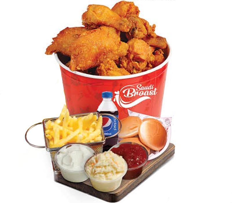 menu-image
