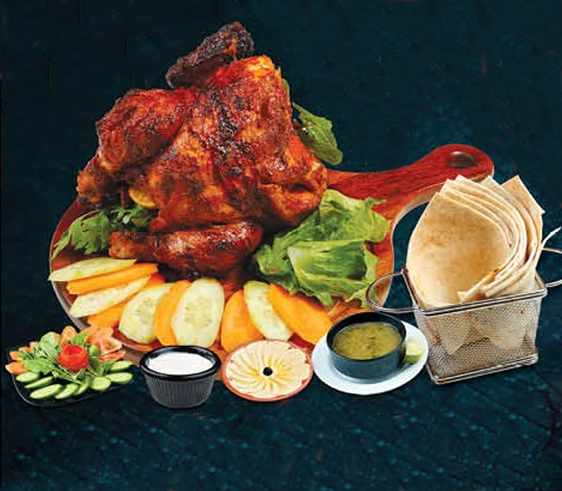 menu-image