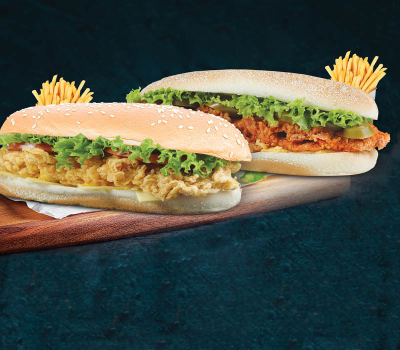 menu-image