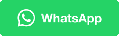 appstore-logo